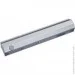   Yli Electronic   YM-280IS(LED)   