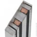   Yli Electronic   YM-280IS(LED)   