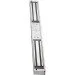   Yli Electronic    YM-280ND (LED) -DS      ,  