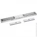   Yli Electronic    YM-280ND (LED) -DS      ,  