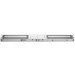   Yli Electronic    YM-280ND (LED) -DS      ,  