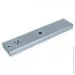   Yli Electronic   YM-280N(LED)-DS