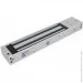   Yli Electronic   YM-280N(LED)-DS