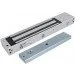   Yli Electronic   YM-280N (LED) -DS   