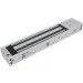   Yli Electronic   YM-280N (LED) -DS   