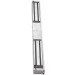   Yli Electronic   YM-280NTD (LED)   ,  ,   