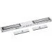   Yli Electronic   YM-280NTD (LED)   ,  ,   