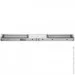   Yli Electronic   YM-280NTD (LED)   ,  ,   