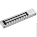   Yli Electronic   YM-280NT(LED)