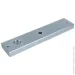   Yli Electronic   YM-280NT(LED)