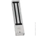   Yli Electronic   YM-280NT(LED)