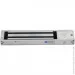   Yli Electronic   YM-280NT(LED)