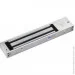   Yli Electronic   YM-280NT(LED)