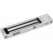  Yli Electronic   YM-350N(LED)-DS      ,  