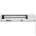   Yli Electronic   YM-350N(LED)-DS      ,  