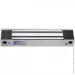   Yli Electronic   YM-350W-S ()    