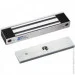   Yli Electronic   YM-350W-S ()    
