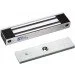   Yli Electronic   YM-350W-S    