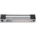   Yli Electronic   YM-350W-S    