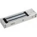   Yli Electronic   YM-500N(LED)-DS