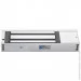   Yli Electronic   YM-500N(LED)-DS