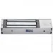   Yli Electronic   YM-750T(LED)    