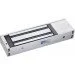   Yli Electronic   YM-750T(LED)