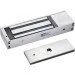   Yli Electronic   YM-750T(LED)