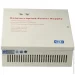    Yli Electronic    YP-902-12-5-   