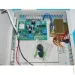    Yli Electronic    YP-902-12-5-   
