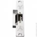   Yli Electronic  YS-130NC (power closed)