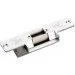   Yli Electronic  YS-130NC (power closed)