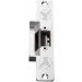   Yli Electronic  YS-130NC (power closed)   
