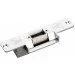   Yli Electronic  YS-130NC (power closed)   