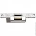   Yli Electronic  YS-130NC-S (power closed)