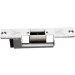   Yli Electronic  YS-130NC-S (power closed)    