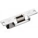   Yli Electronic  YS-130NC-S (power closed)    