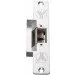   Yli Electronic  YS-130NC-S (power closed)    