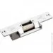  Yli Electronic  YS-130NO (power open)
