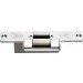   Yli Electronic  YS-130NO (power open)   