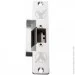   Yli Electronic  YS-130NO-S (power open)