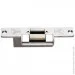   Yli Electronic  YS-130NO-S (power open)