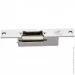   Yli Electronic  YS-131NC (power closed) 