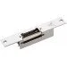   Yli Electronic  YS-131NC (power closed) 