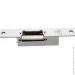   Yli Electronic  YS-131NC (power closed)   