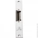   Yli Electronic  YS-131NC (power closed)   