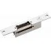  Yli Electronic  YS-131NC (power closed)   
