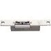   Yli Electronic  YS-131NC-S (power closed) 
