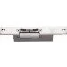  Yli Electronic  YS-131NC-S (power closed)    
