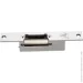   Yli Electronic YS-131NO